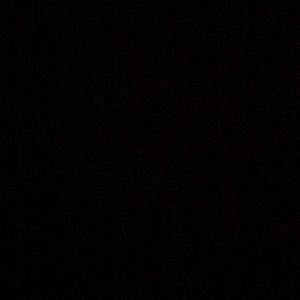 Meet your Posher, Hall